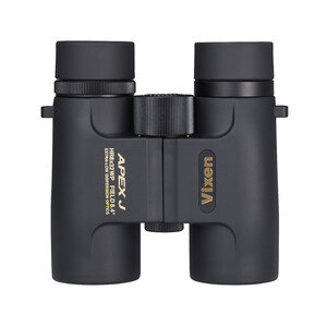 Vixen Lornetka Apex J 8x32 ED