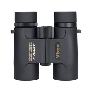 Vixen Lornetka Apex J 10x32 ED