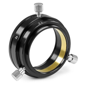 Omegon Pro rotator M56/M56