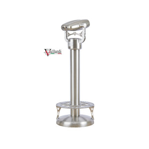 Vellardi Luneta panoramiczna Binocular Lux 7x50