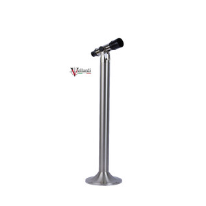 Vellardi Luneta panoramiczna Monocular Attico 16x60