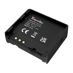 ThermTec Ładowarka do serii Hunt Pro
