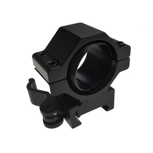 Maximtac Mocowanie lampy Picatinny