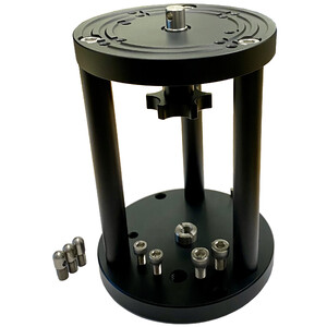 iOptron Przedłużenia kolumn statywowych MiniPier