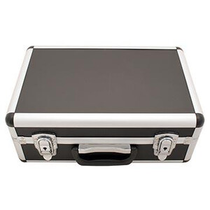 TS Optics Skrzynia transportowa MXCase