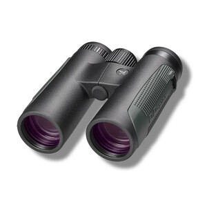 DDoptics Lornetka NXT 8x42 czarno-zielone