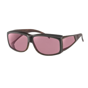 Eschenbach Lupa Okulary z filtrem Acunis 50 XL (małe)