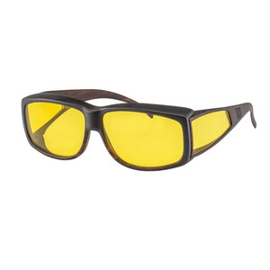 Lupa Okulary z filtrem asensys 450 XL (małe)
