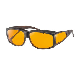 Lupa Okulary z filtrem asensys 511 XL (małe)