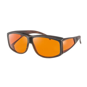 Lupa Okulary z filtrem asensys 527 XL (małe)