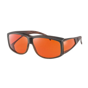 Lupa Okulary z filtrem asensys 550 XL (małe)