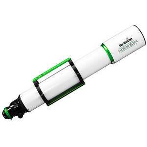 Skywatcher Refraktor apochromatyczny AP 150/1200 Evostar 150 EDX