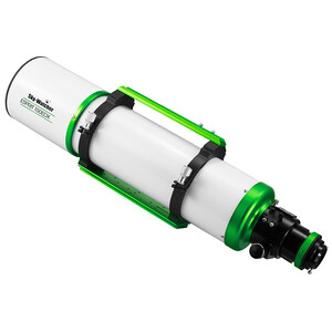 Skywatcher Refraktor apochromatyczny AP 150/1050 Esprit 150 EDX