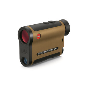 Leica Dalmierze CRF MAX