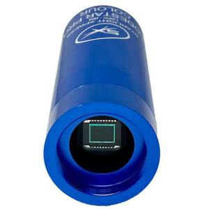 Starlight Xpress Aparat fotograficzny Lodestar Pro Color