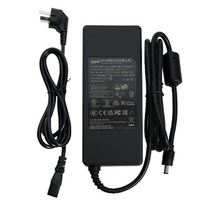 ZWO Zasilacz sieciowy 12V 10A