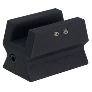 PrimaLuceLab ECCO-NTC do opasek grzewczych Celestron