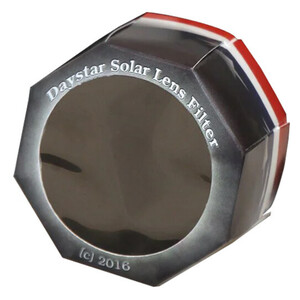 DayStar Filtry słoneczne White-Light Universal Lens (65-89 mm)