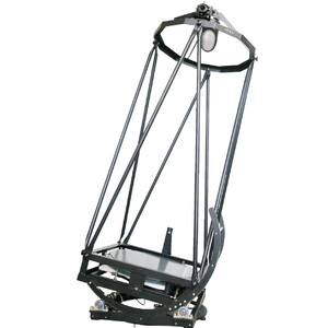 Hubble Optics Teleskop Dobsona N 508/2134 UL20g f/4.2 Premium Ultra Light GoTo