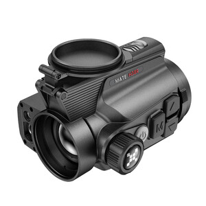 Nocpix Kamera termowizyjna Mate H38R