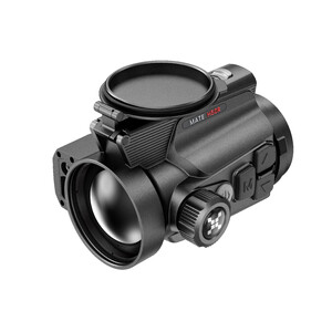 Nocpix Kamera termowizyjna Mate H50R