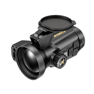 Nocpix Kamera termowizyjna Mate Ultra S60R