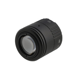 Pard Promiennik podczerwieni do NV007SP2 940 nm