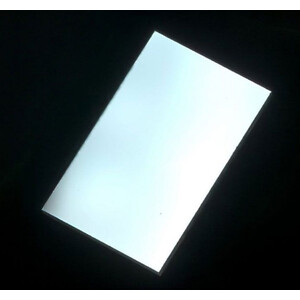 QHY Filtry Ar-III miniCam8