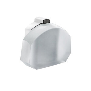 Eschenbach makrolux, lupa z jasnym polem, 1:2,2X