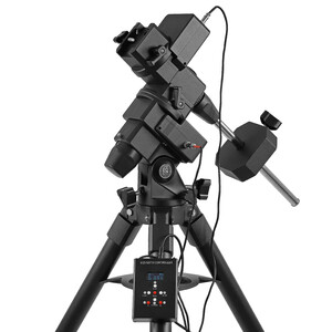 Omegon Montaż EQ570DX GoTo
