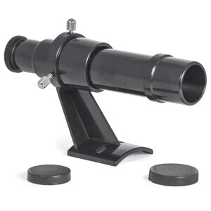Celestron Szukacz 5x24