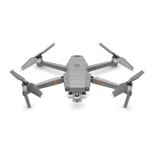 DJI Kamera termowizyjna Mavic 2 Enterprise Advanced