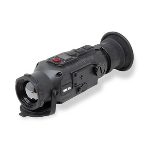 Burris Kamera termowizyjna BTC35