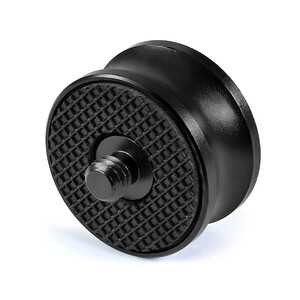Omegon Adapter gwintowy 3/8'' na 1/4''
