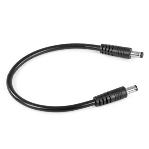 Omegon Kabel Adapter 5,5-2,1 – 5,5-2,5