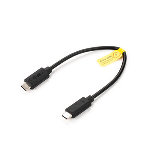 Benro Kabel Polaris Astro PACB5 USB typu C – USB typu C