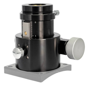 TS Optics Wyciąg okularowy RAP Newton 2"