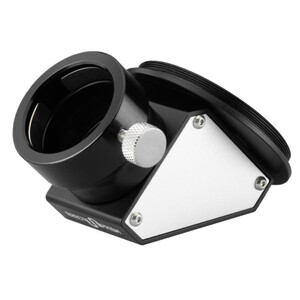 William Optics Nasadka kątowa pryzmatyczna Cat 51 WIFD 90° 1,25"