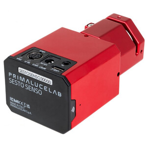 PrimaLuceLab Silnik ogniskowania SESTO SENSO 3