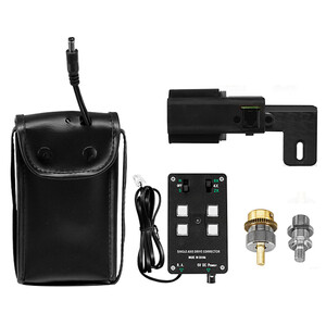 Skywatcher Silnik Starquest DX do osi RA