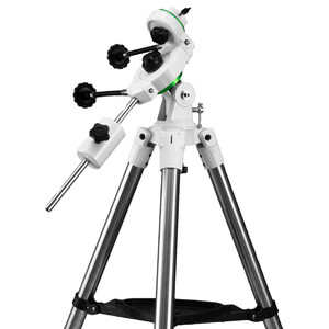 Skywatcher Montaż Starquest DX Deluxe