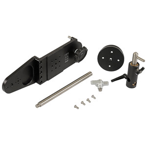 Omegon Zestaw adapterów Pro HM31 Bino