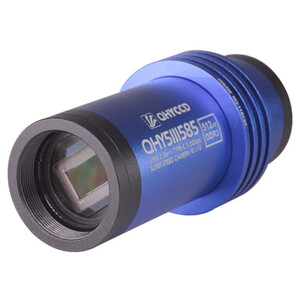 QHY Aparat fotograficzny 5III 585M Mono