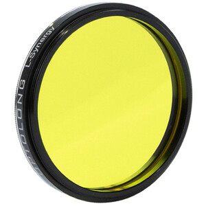 Optolong Filtry L-Synergy 2"