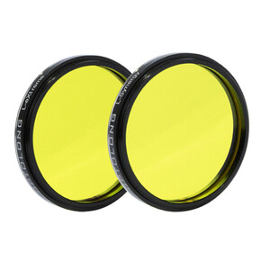 Optolong Filtry L2 Dual-Combo Set 2"
