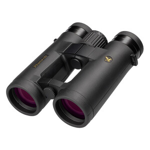 DDoptics Lornetka HDs 8x42