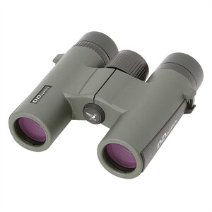 DDoptics Lornetka Kolibri 8x25 Gen 3