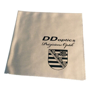 DDoptics Ściereczka do czyszczenia
