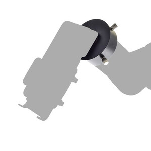 DDoptics Pierścień adapterowy 44 mm