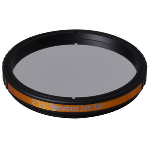 Askar Filtry Colour Magic H-alpha 3 nm 2"